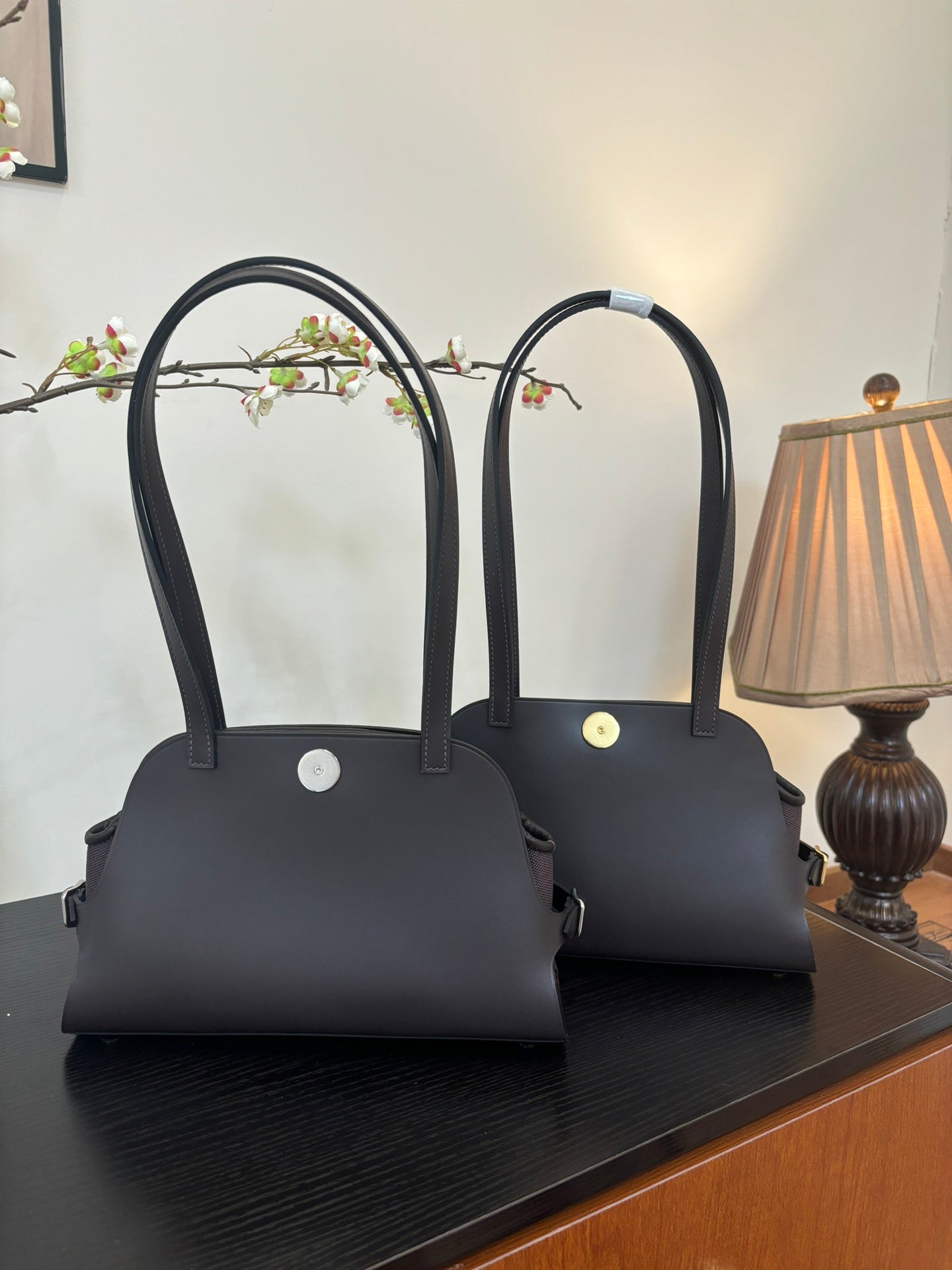 Hermes Bags
