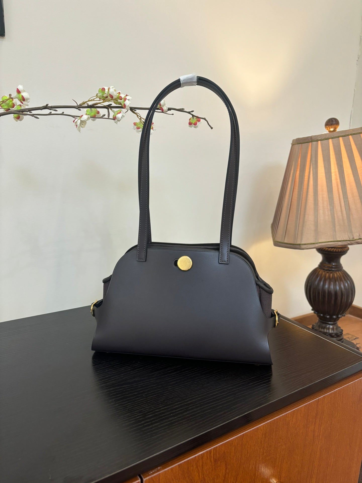 Hermes Bags