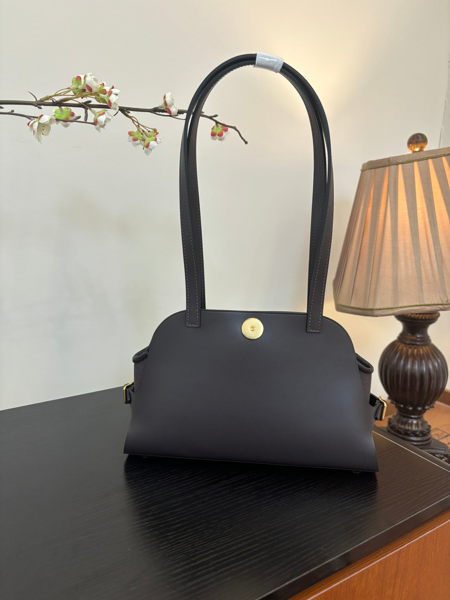 Hermes Bags