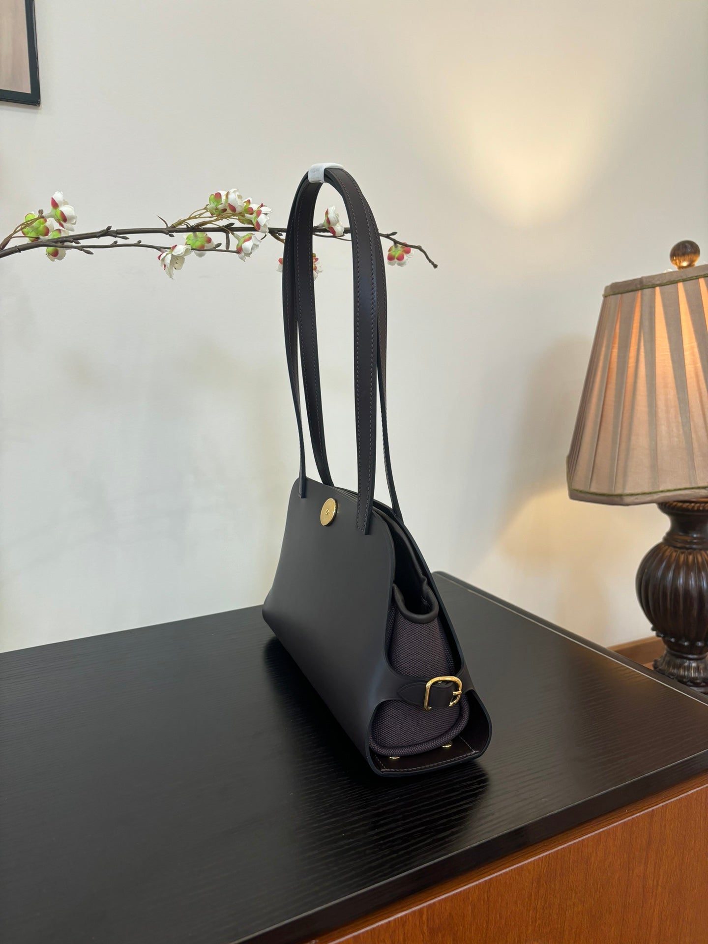 Hermes Bags