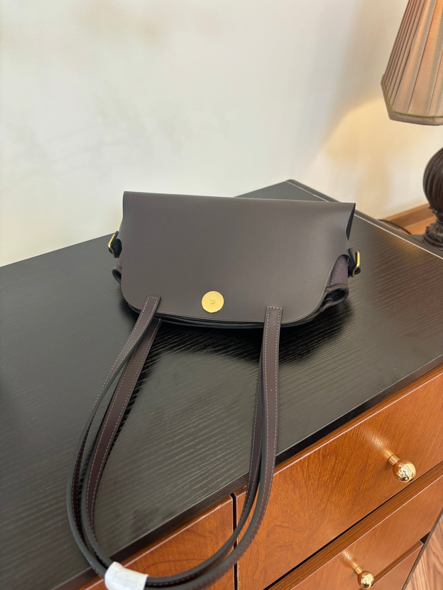 Hermes Bags