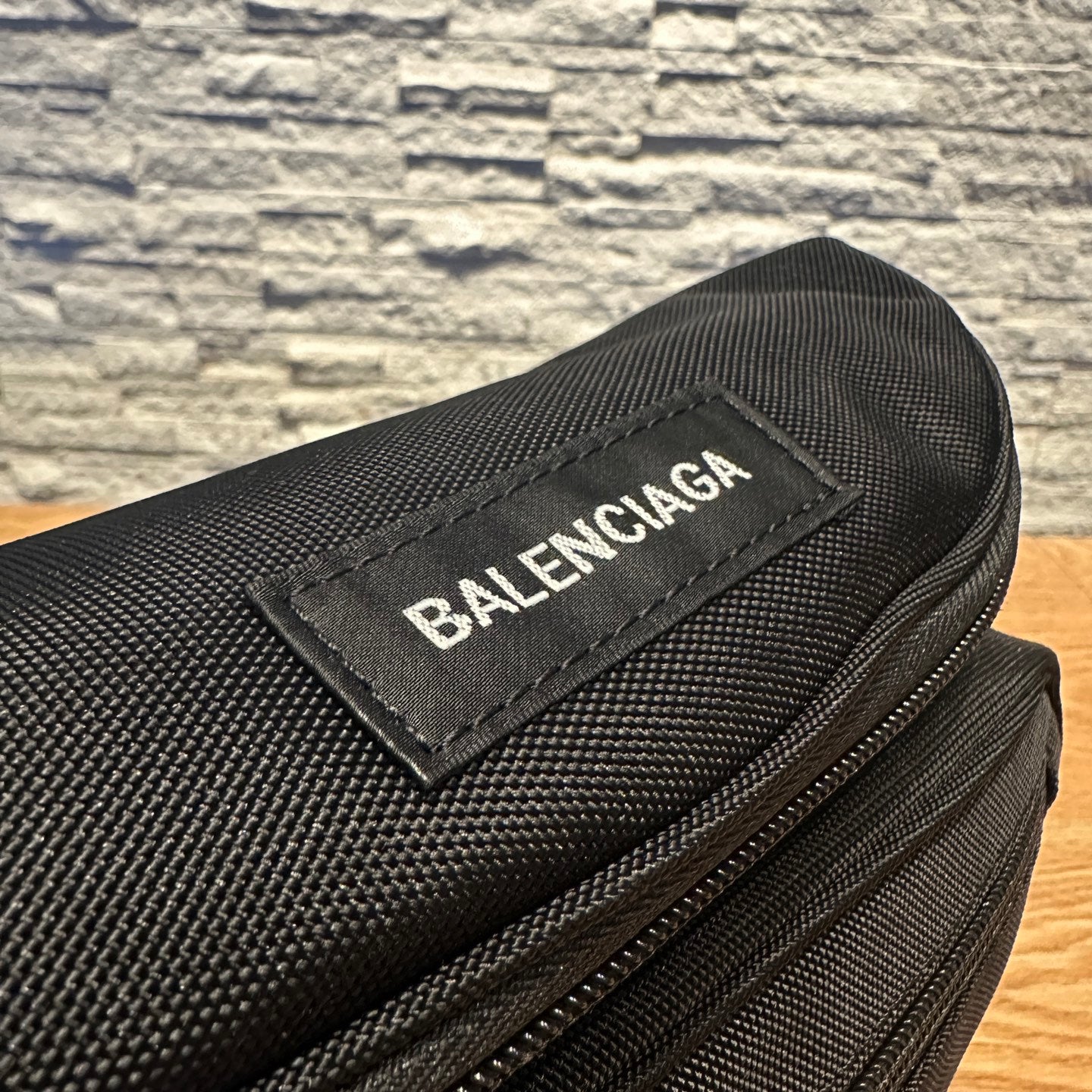 Balenciaga Bags