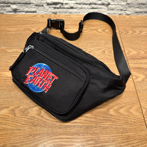Balenciaga Bags
