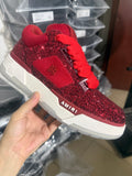 Luxury Shoes Amiri