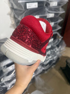 Luxury Shoes Amiri