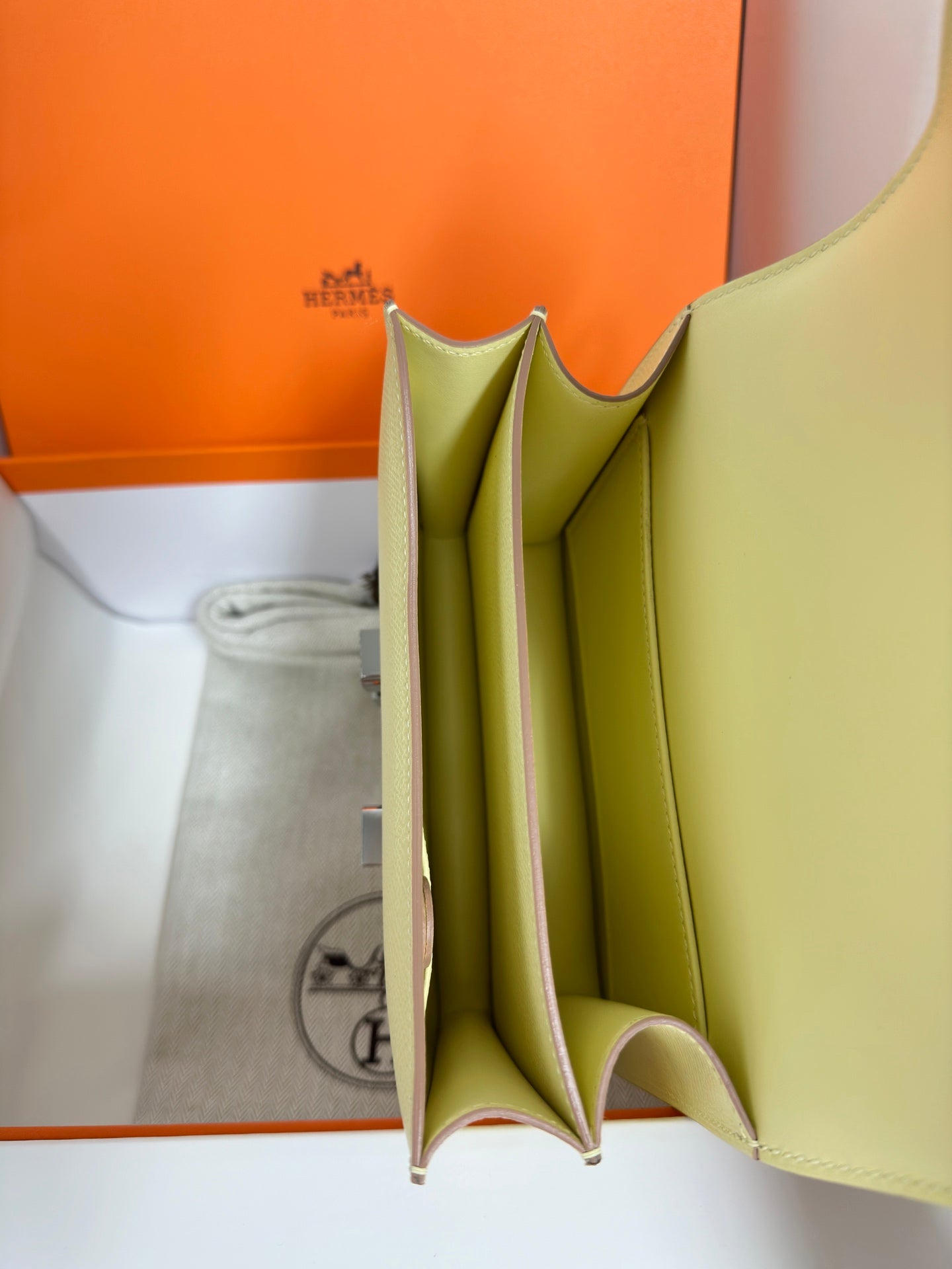 Hermes Bags