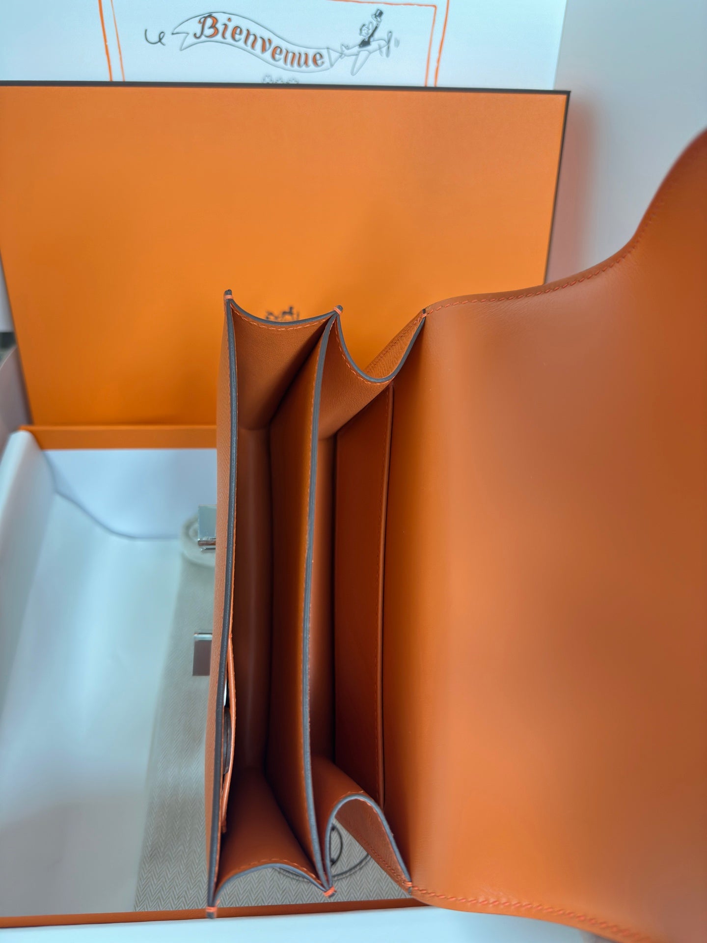 Hermes Bags