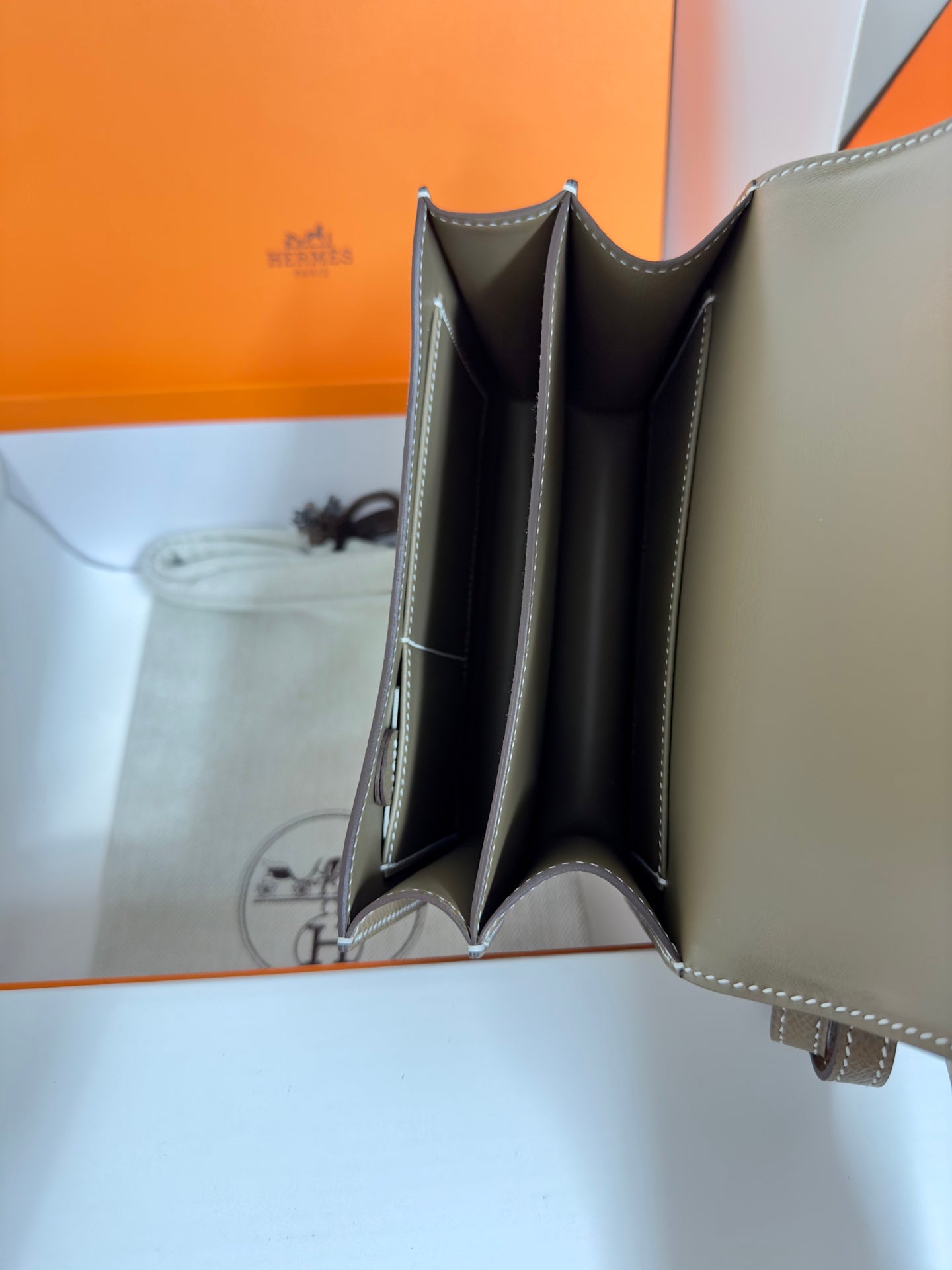 Hermes Bags