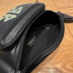 Balenciaga Bags