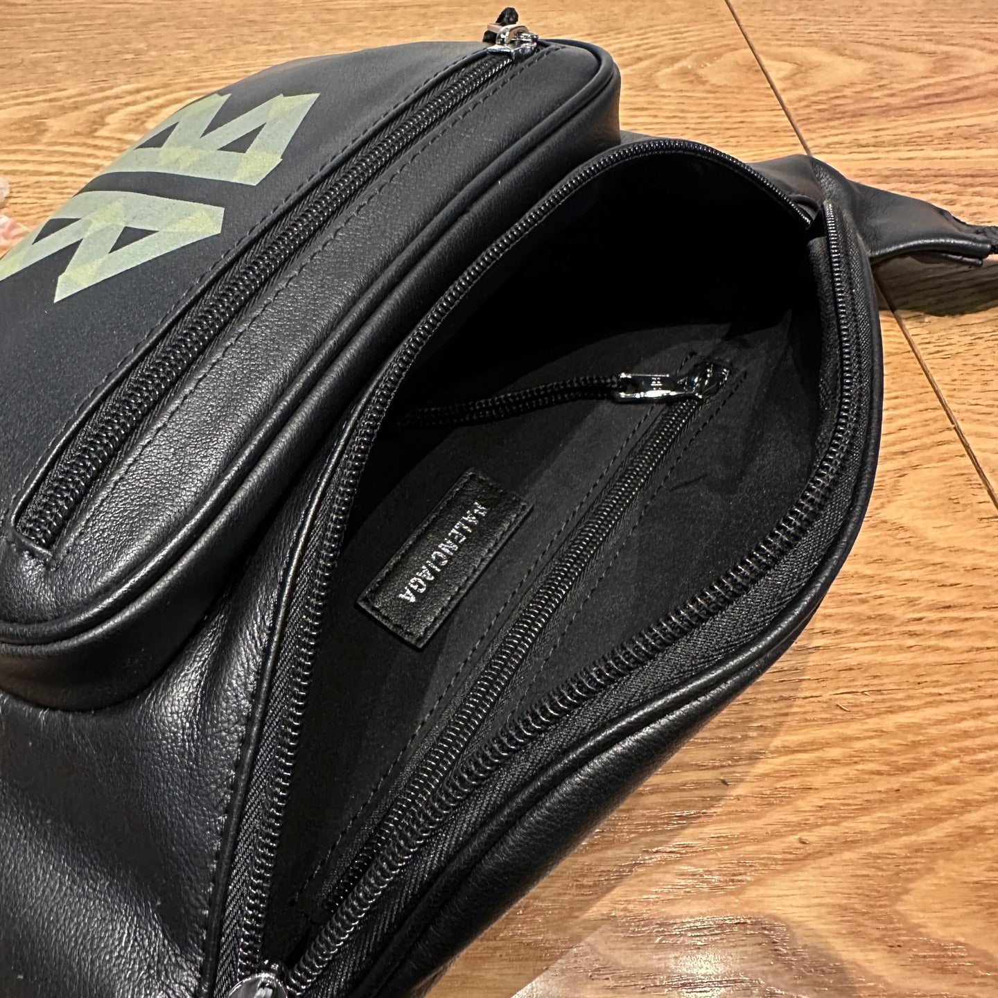 Balenciaga Bags
