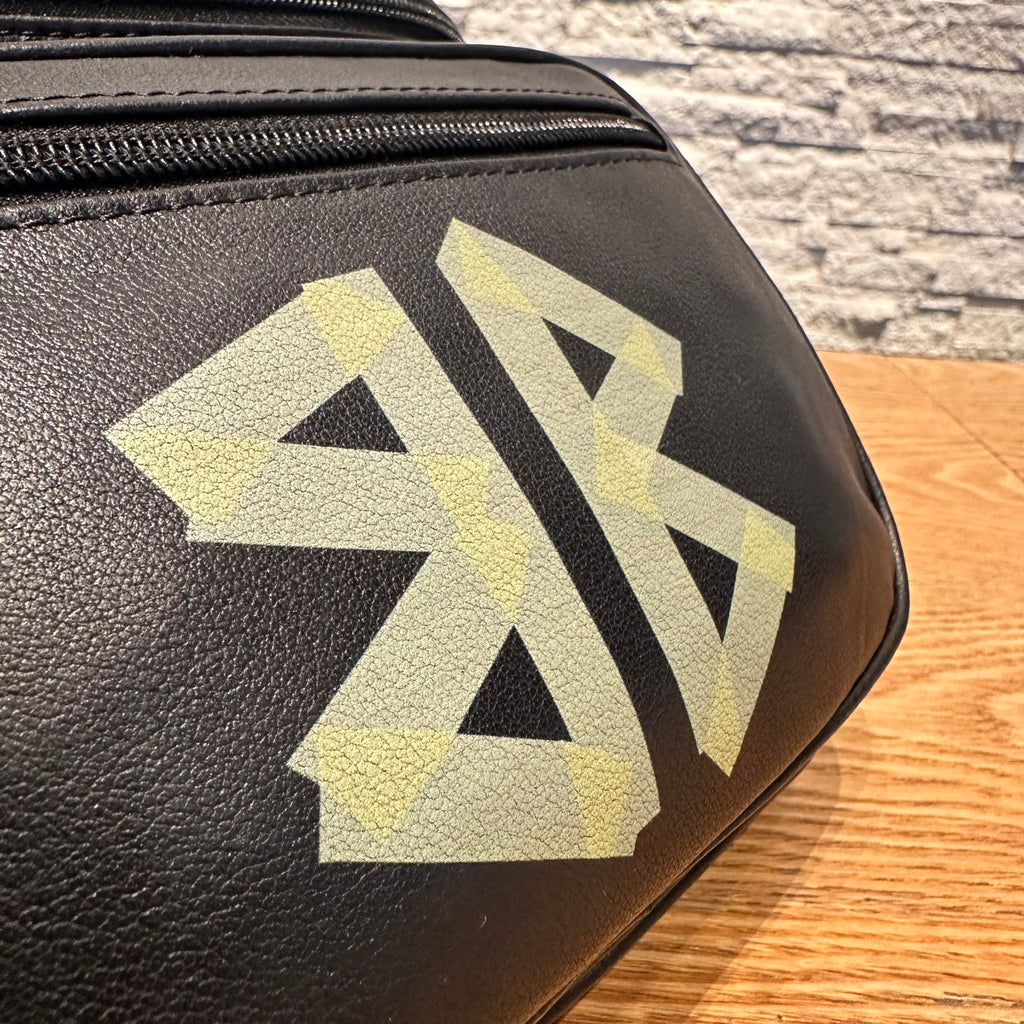 Balenciaga Bags