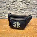 Balenciaga Bags
