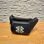 Balenciaga Bags