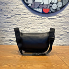 Balenciaga Bags