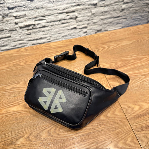 Balenciaga Bags