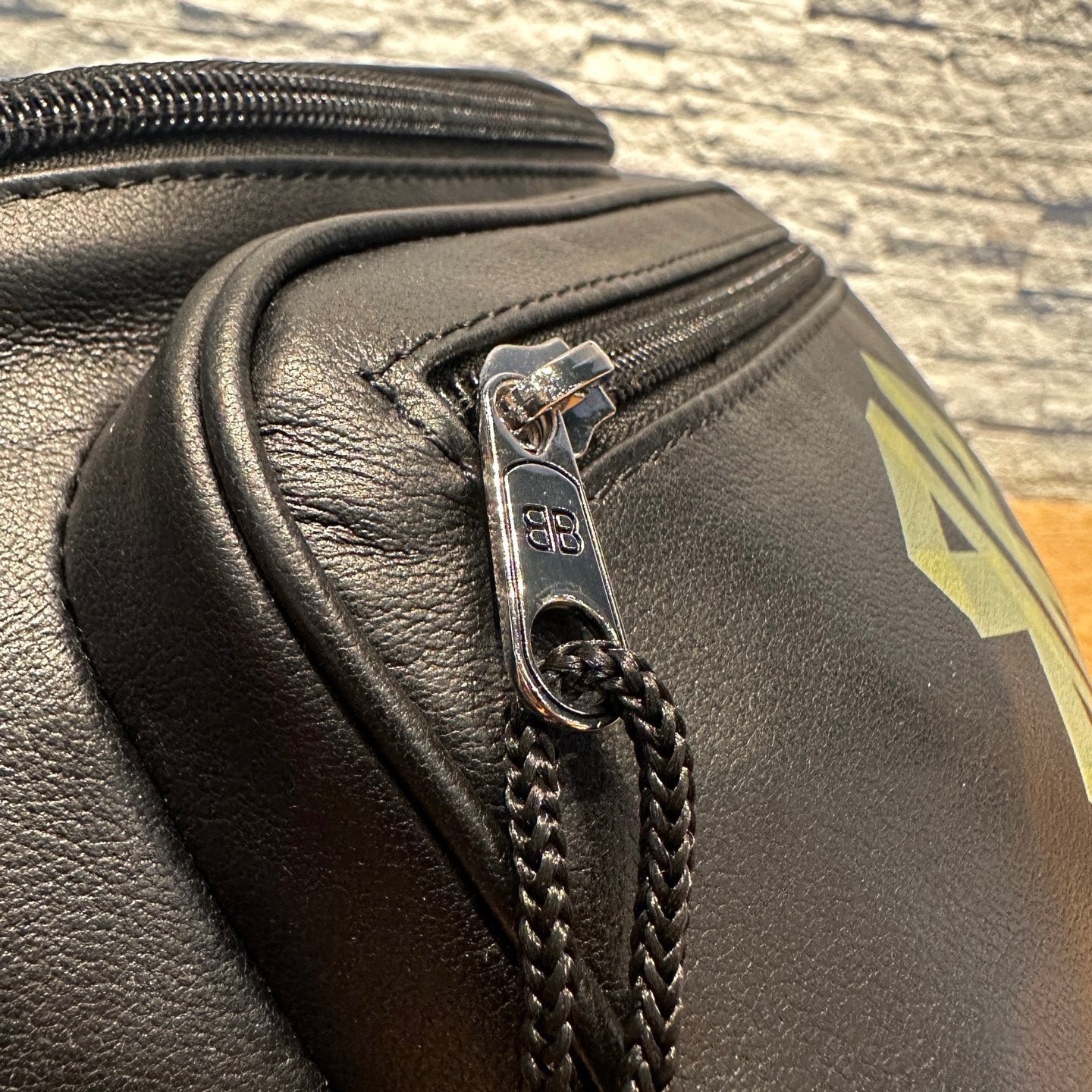 Bags Balenciaga Men