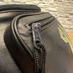 Balenciaga Bags