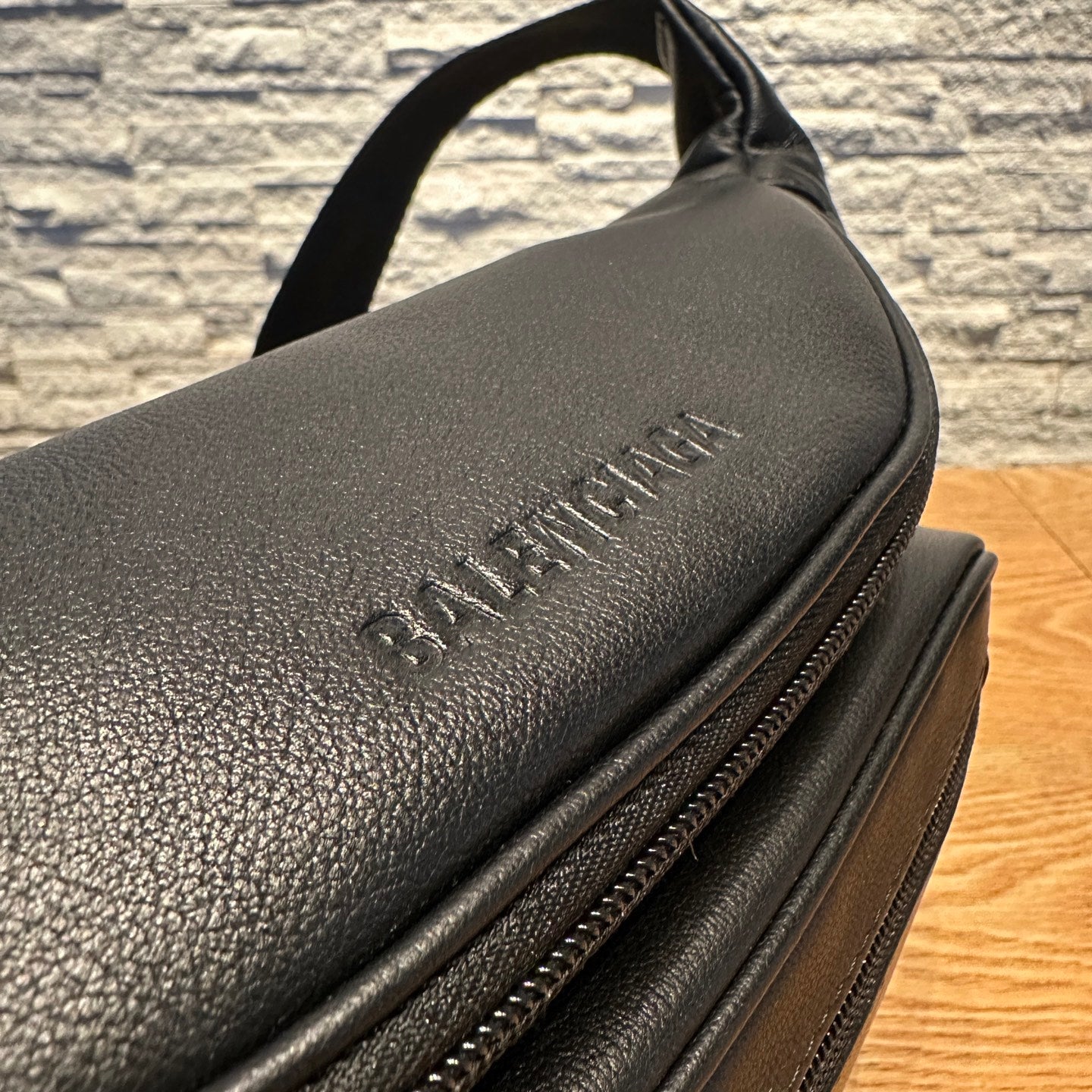 Bags Balenciaga Men