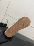 Luxury Shoes Fendi Ladies