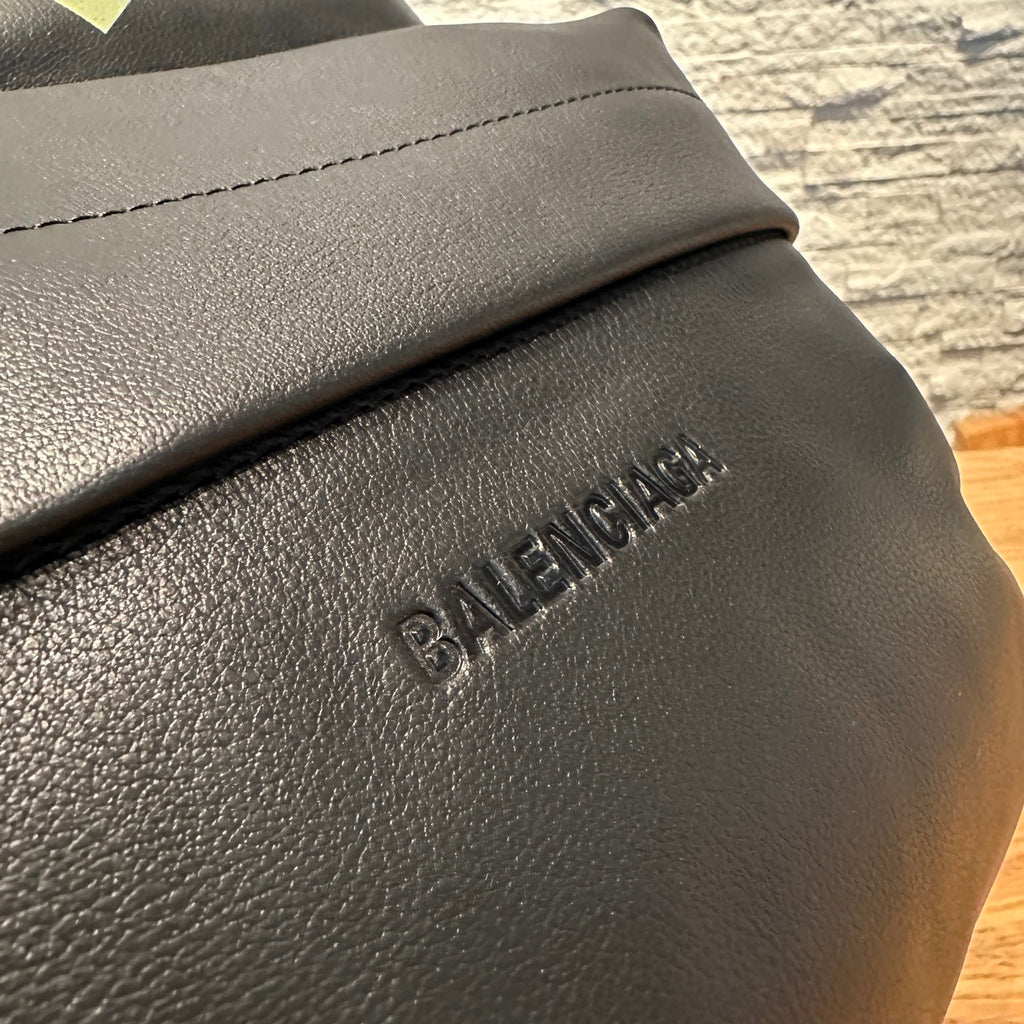 Balenciaga Bags