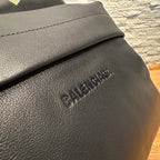 Balenciaga Bags