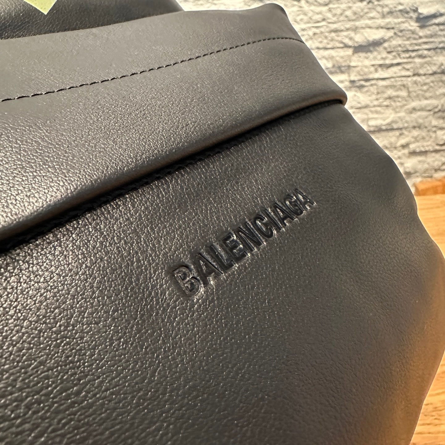 Balenciaga Bags