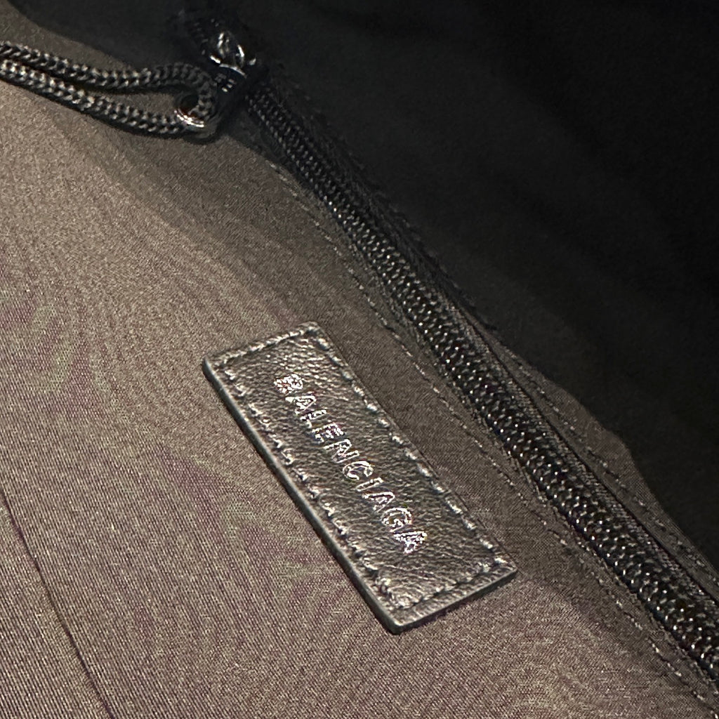 Balenciaga Bags