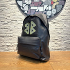 Balenciaga Bags