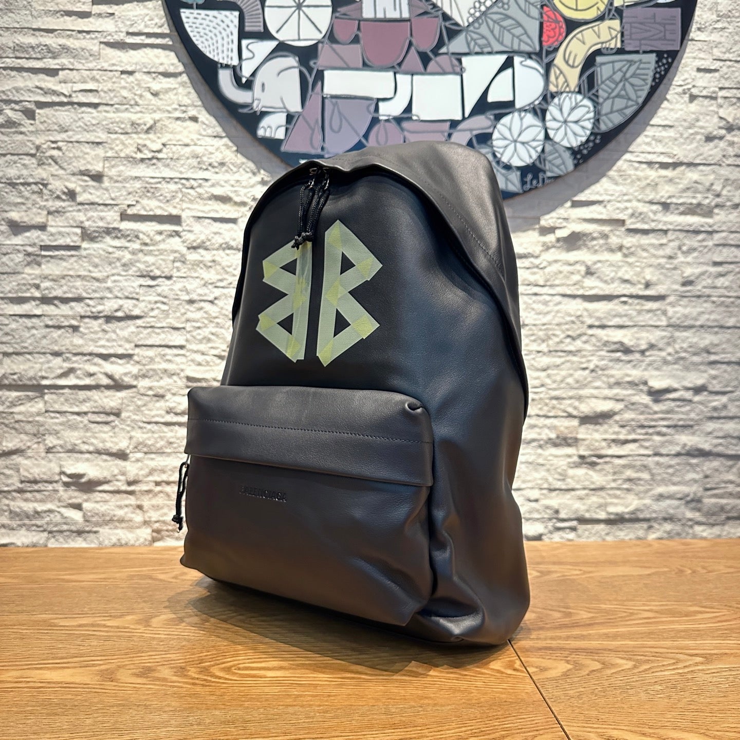Balenciaga Bags