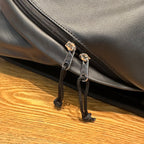 Balenciaga Bags