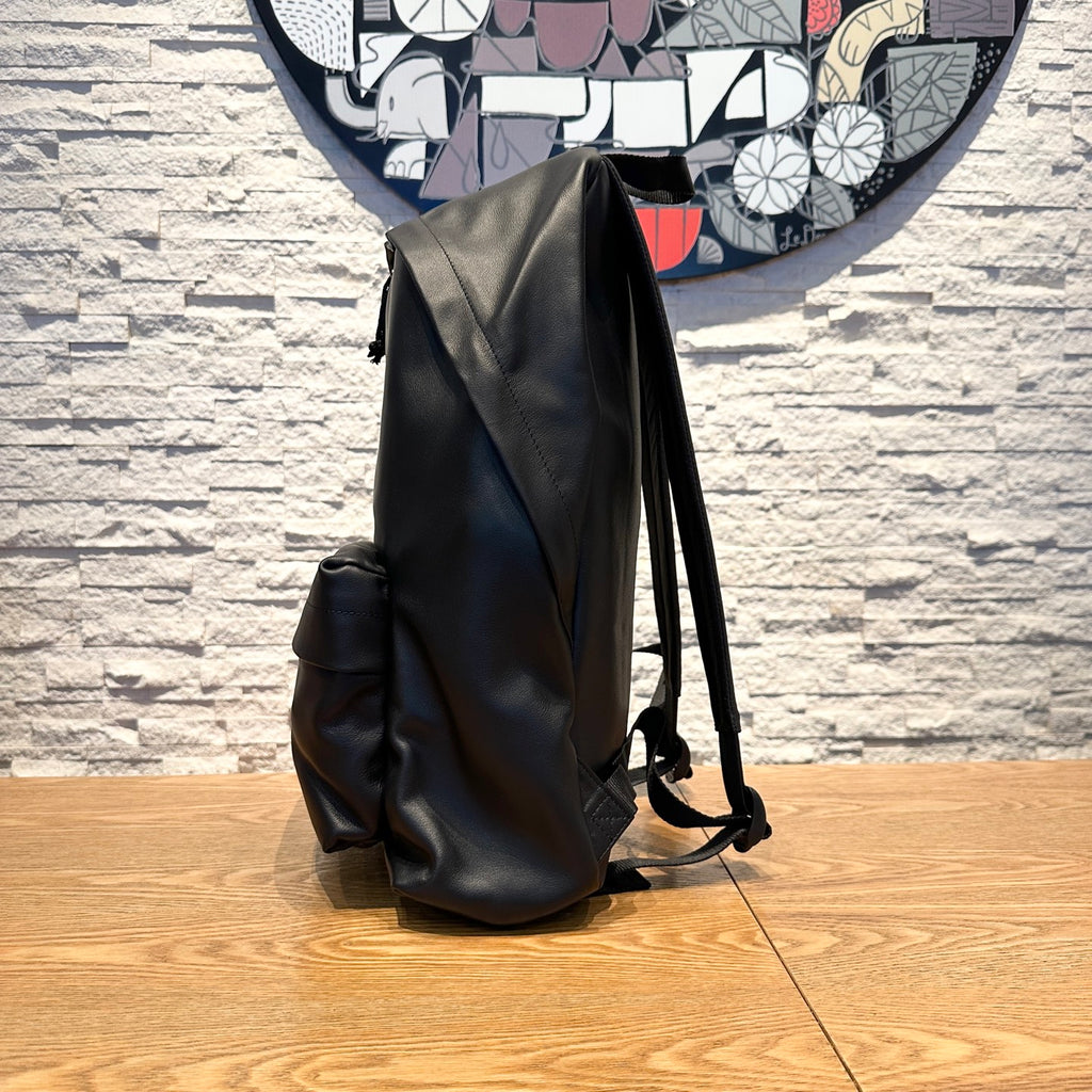 Balenciaga Bags