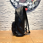 Balenciaga Bags