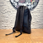 Balenciaga Bags