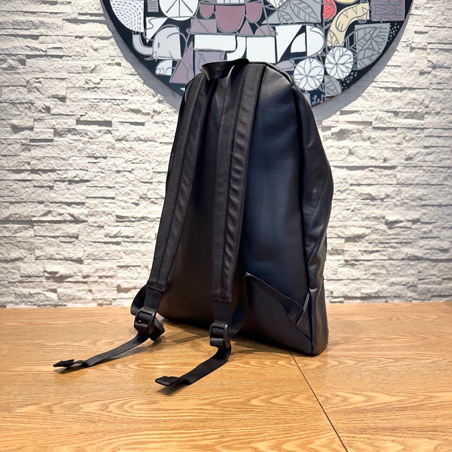 Balenciaga Bags
