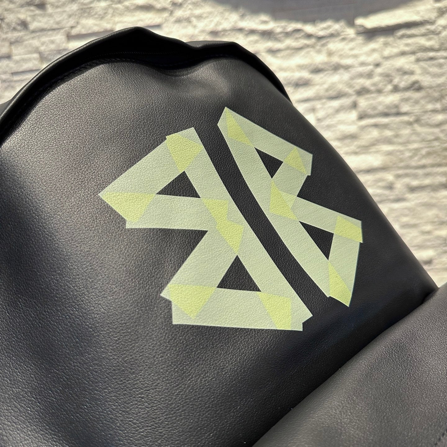 Bags Balenciaga Men