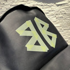 Balenciaga Bags