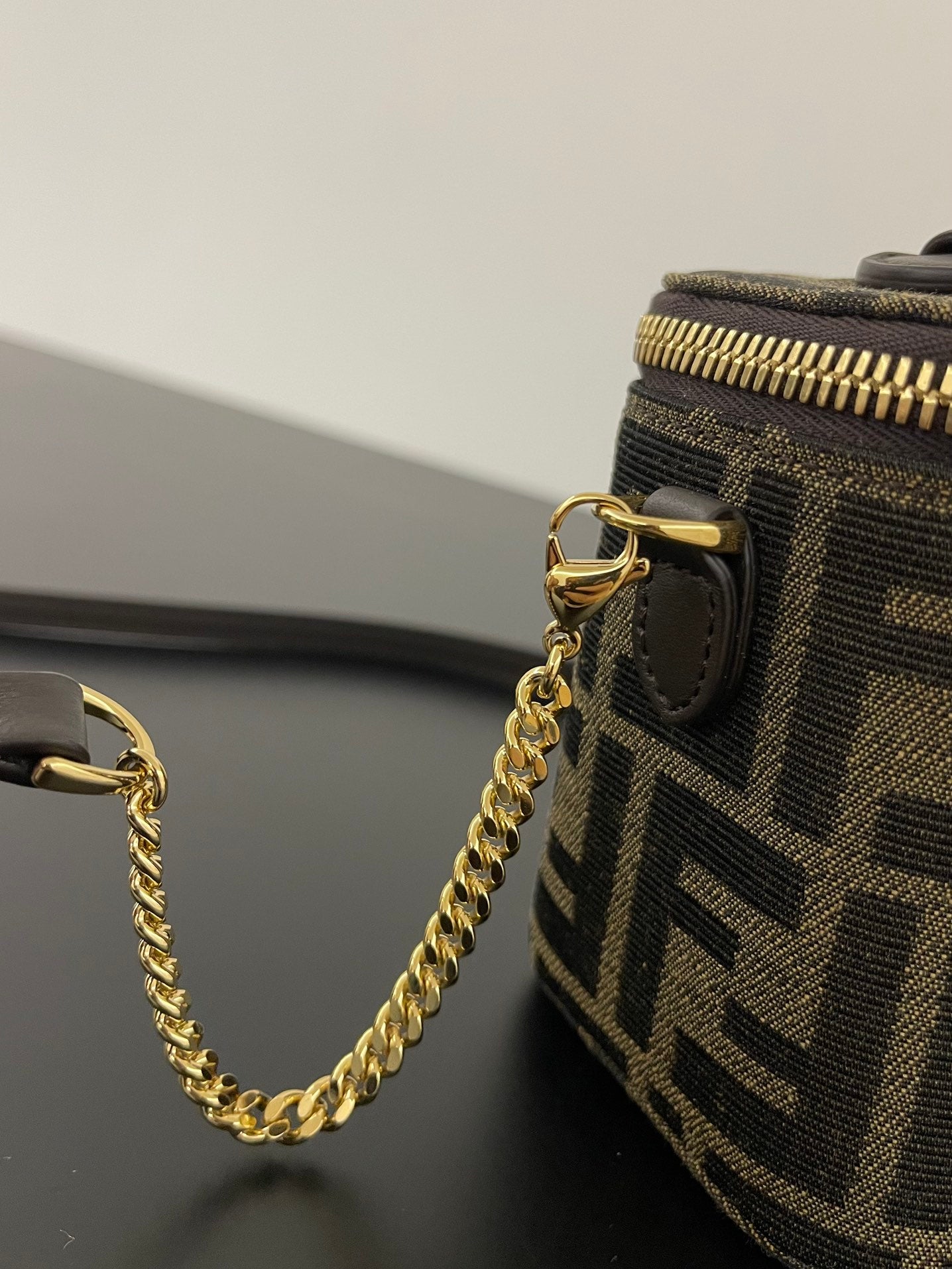 Fendi Bags