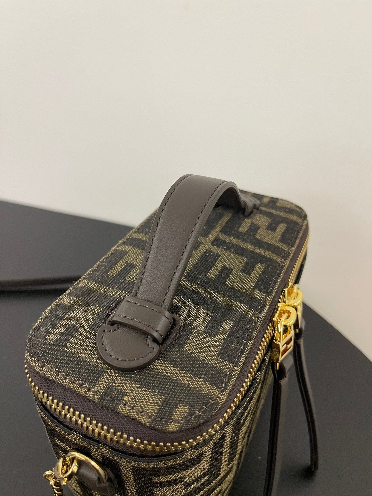 Fendi Bags