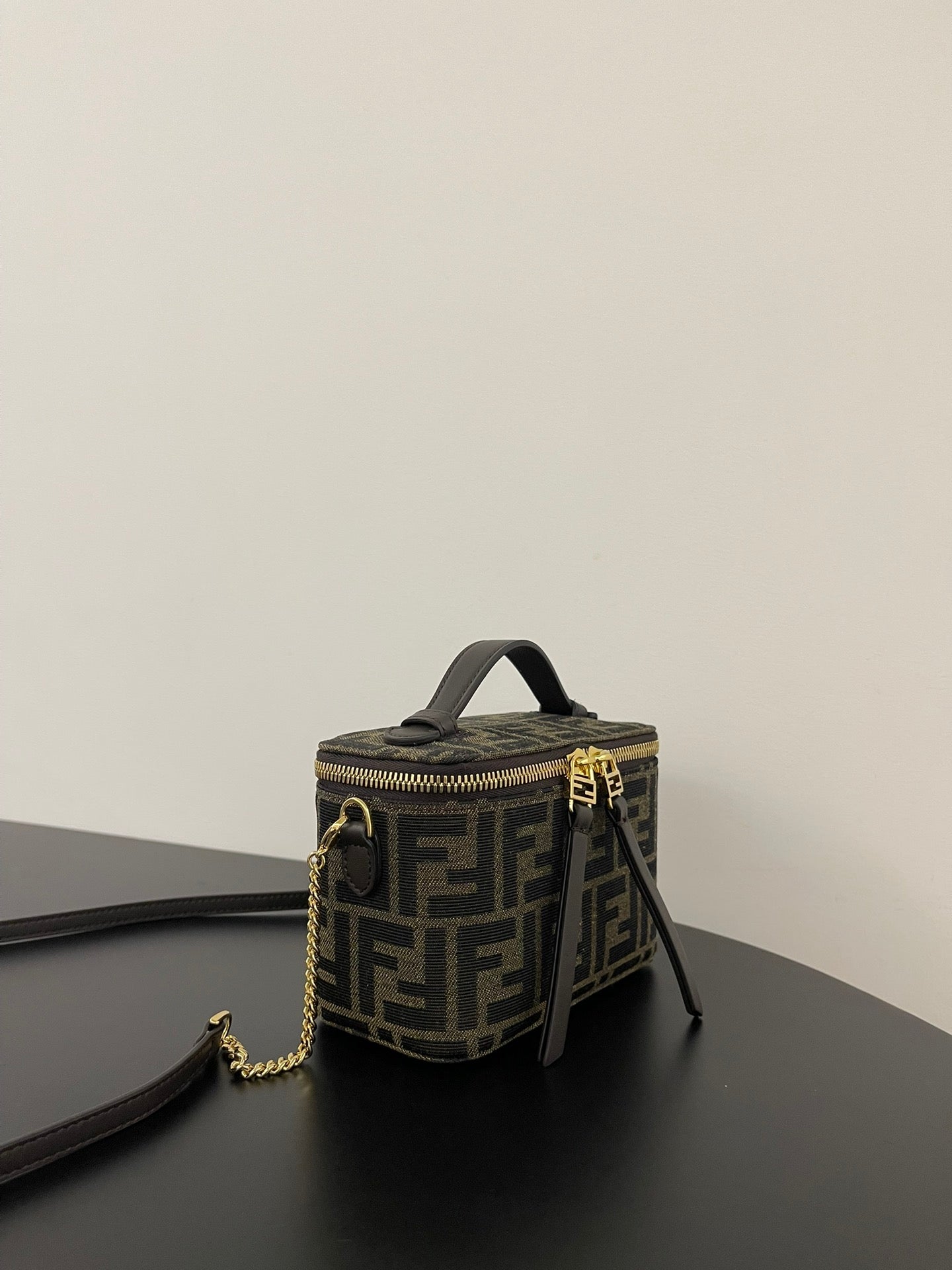 Fendi Bags