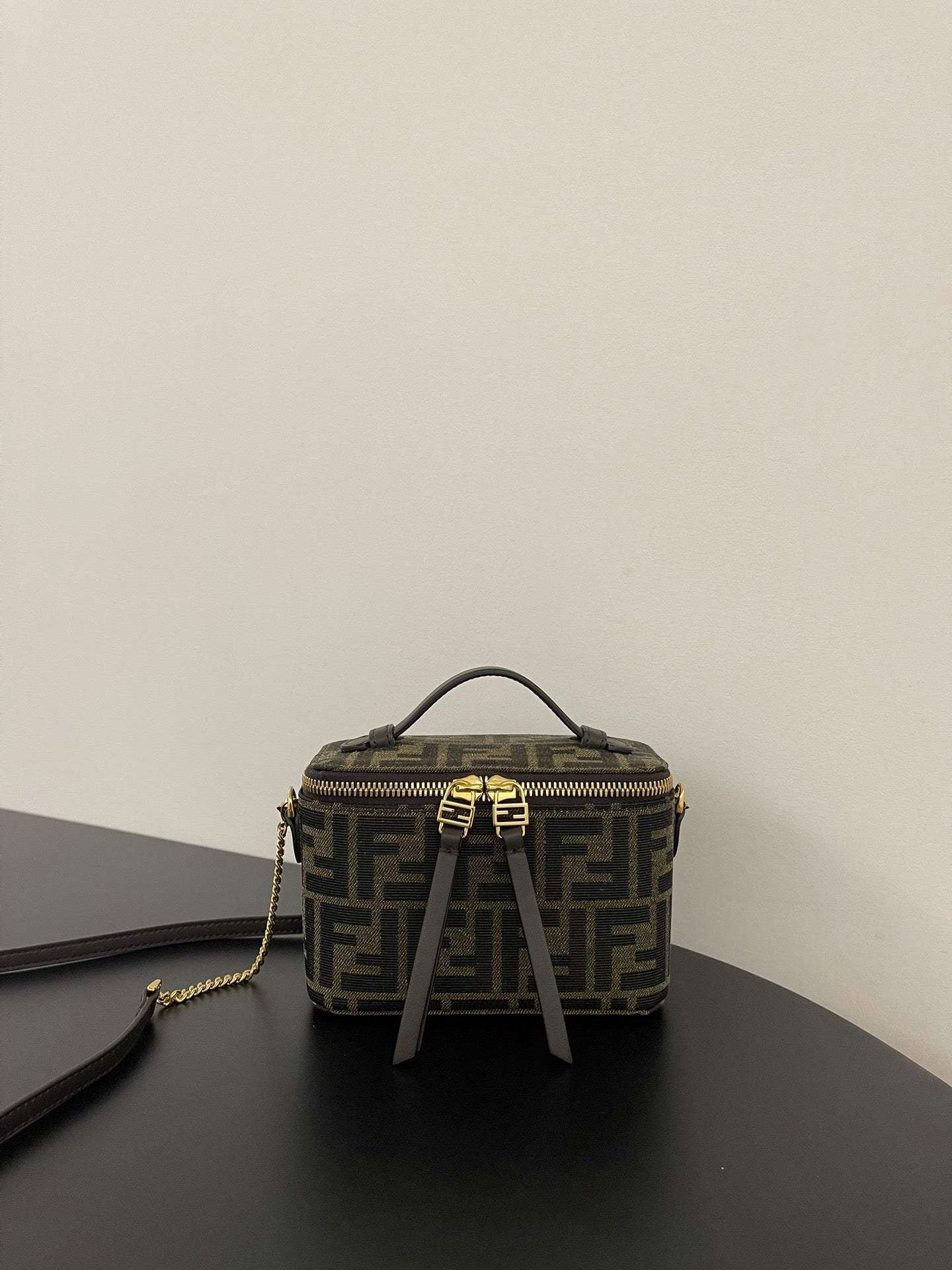Fendi Bags