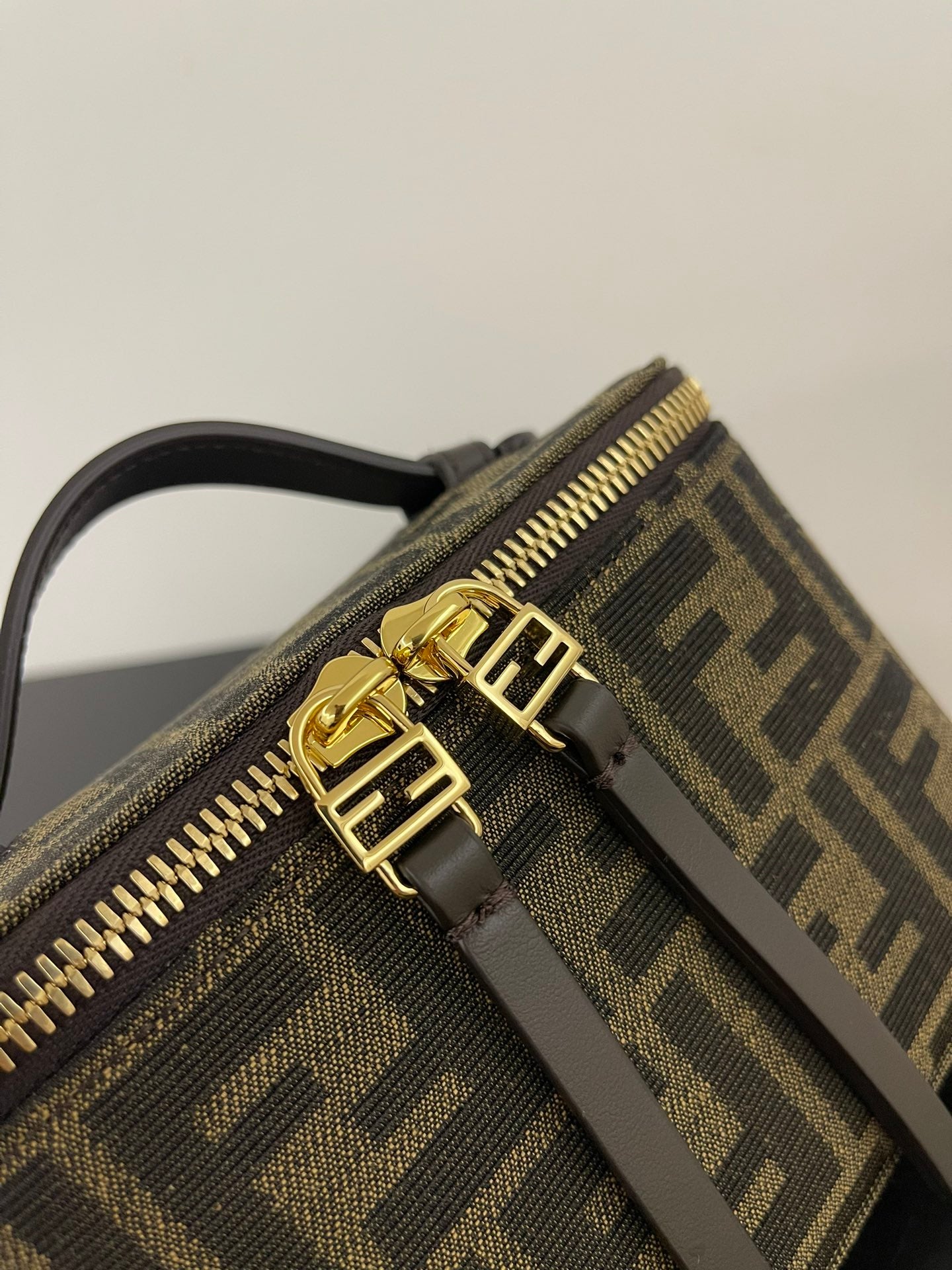 Fendi Bags