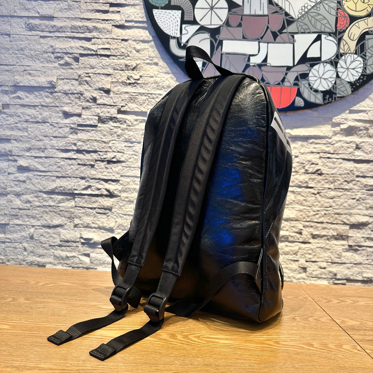Bags Balenciaga Men