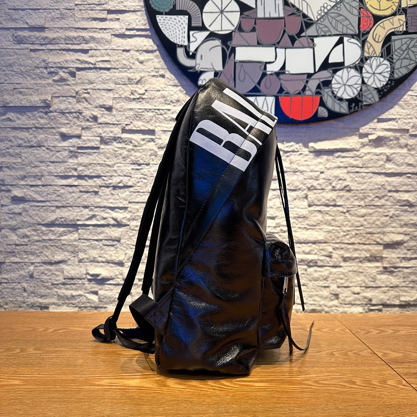 Bags Balenciaga Men
