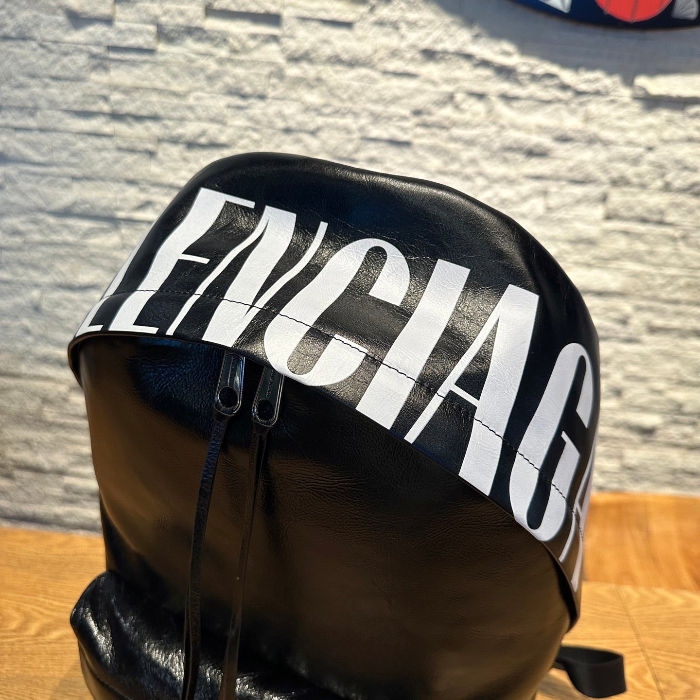 Bags Balenciaga Men