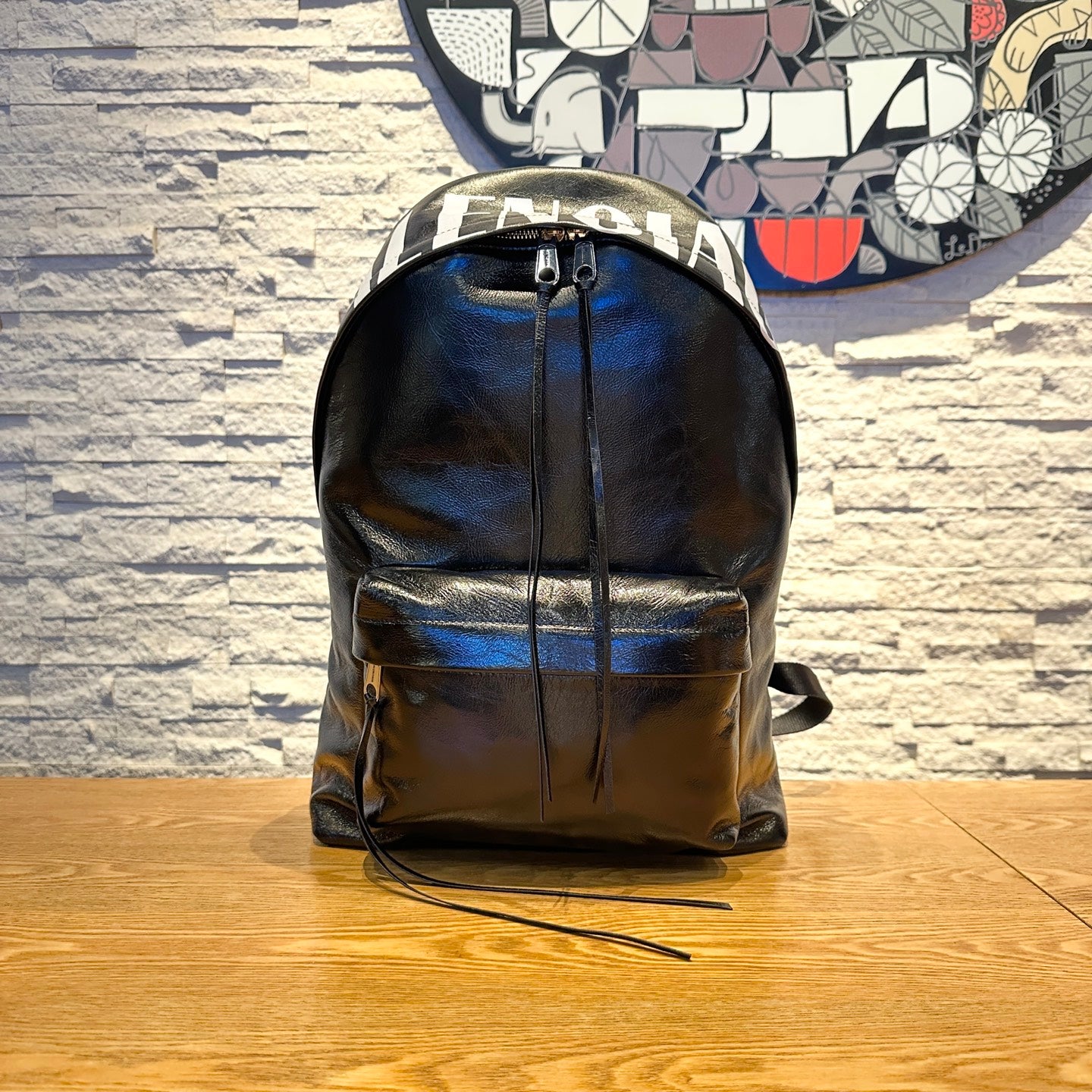 Bags Balenciaga Men