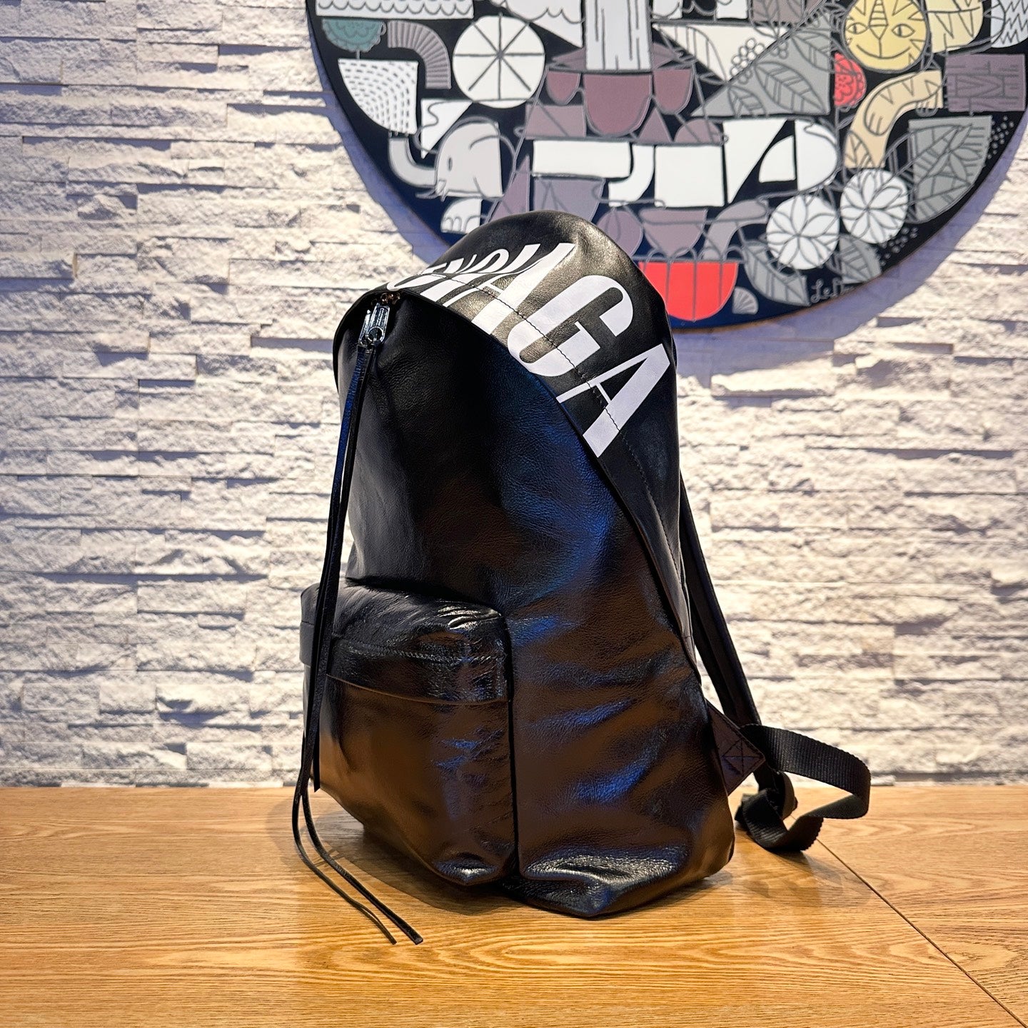 Bags Balenciaga Men