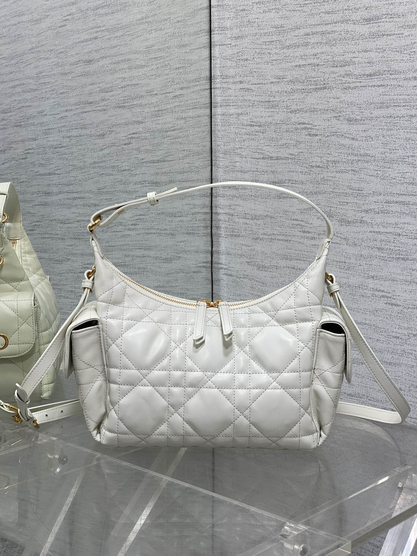 Dior Bags