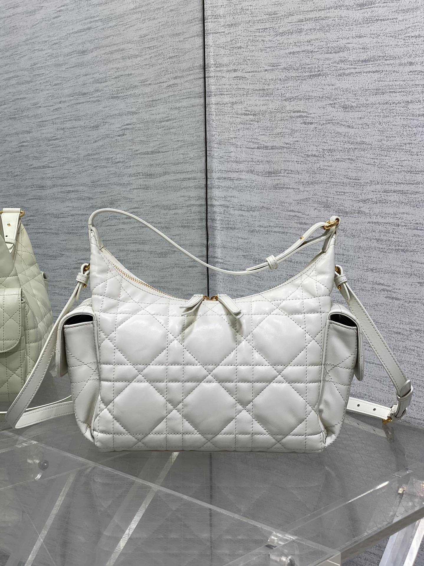 Dior Bags