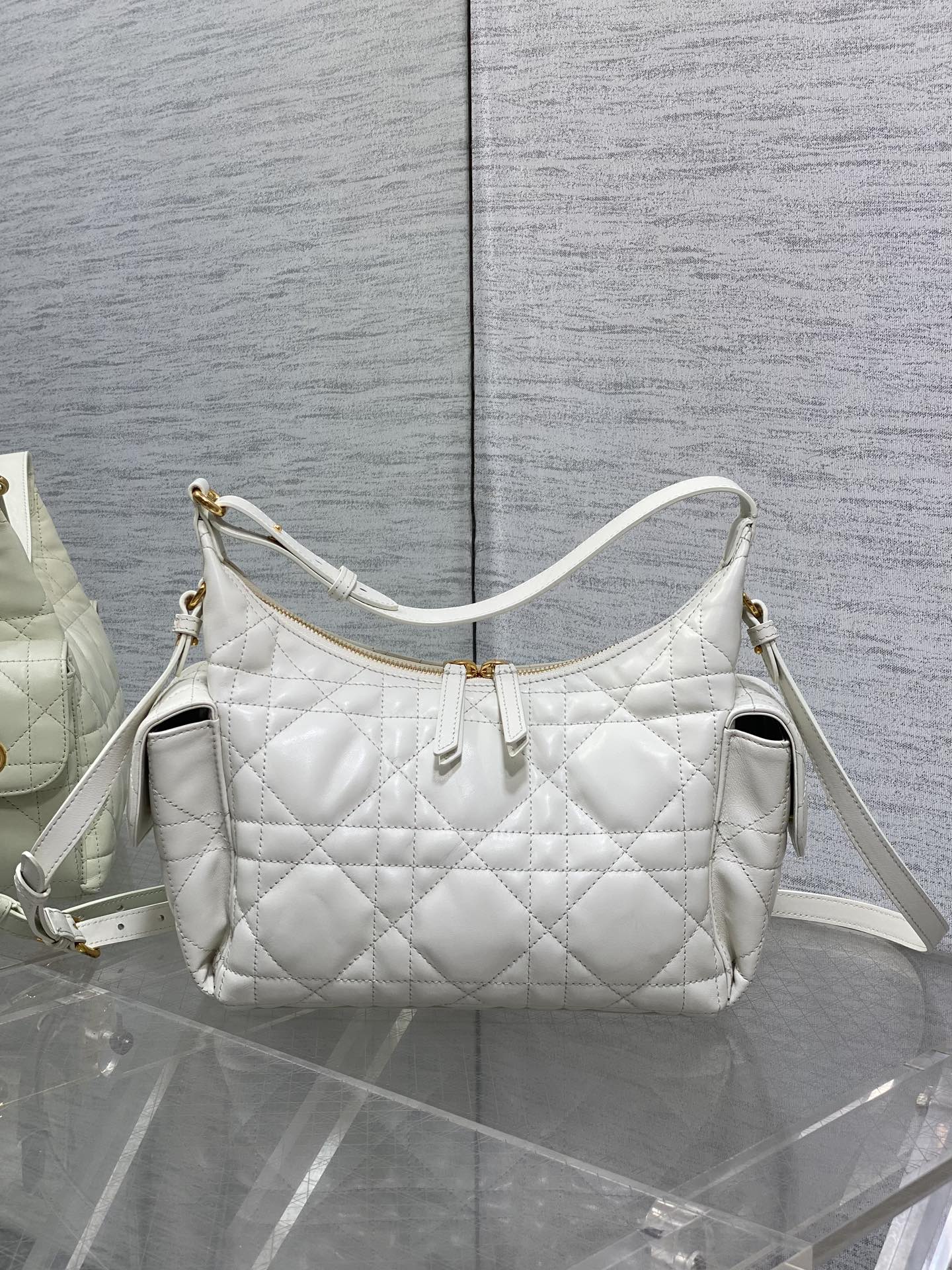 Dior Bags
