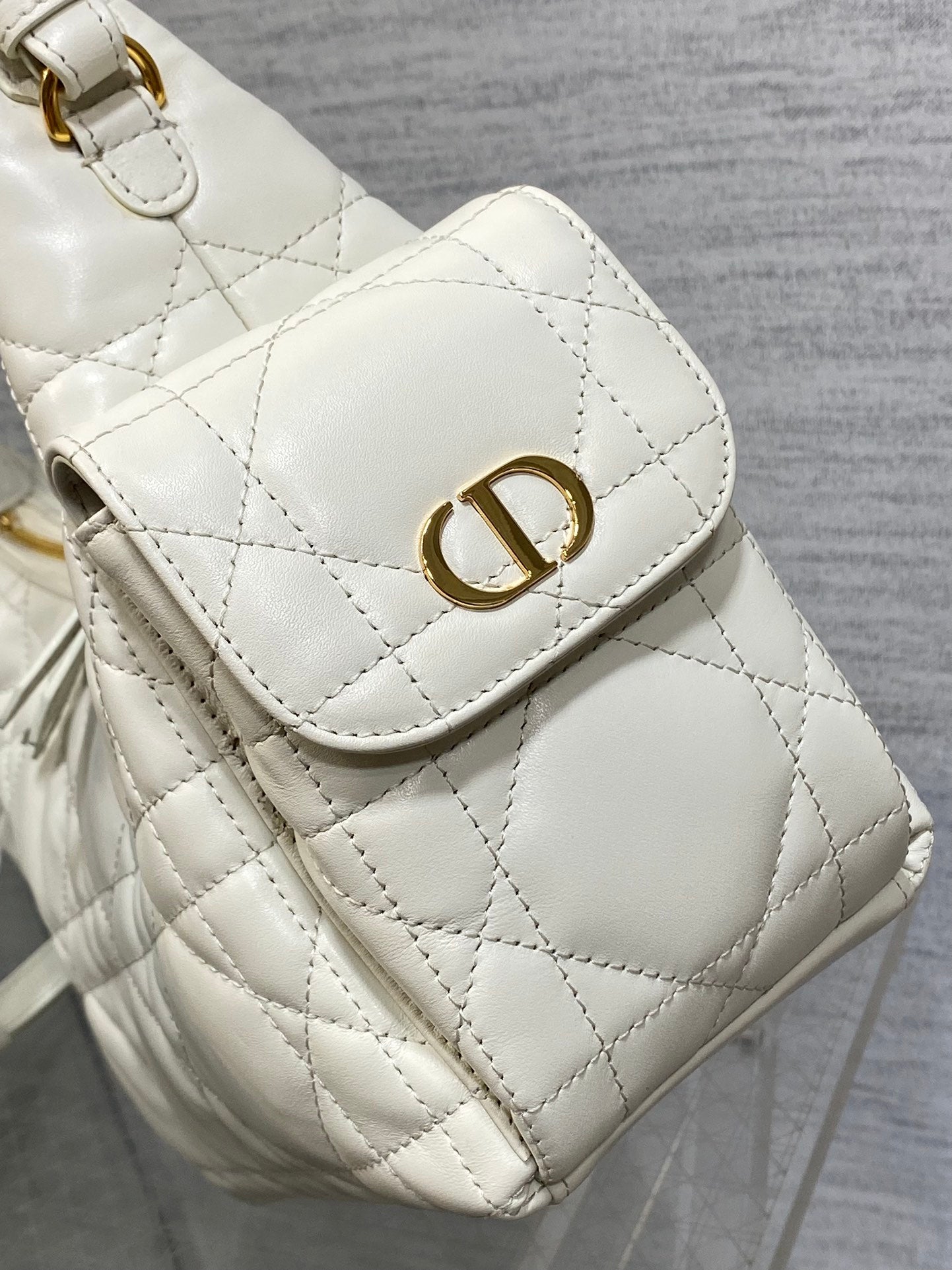 Dior Bags